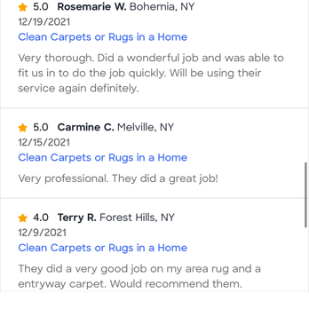 Spotless Carpet Cleaning - Carpet Cleaning Near Me - Westbury, New York Spotless Carpet Cleaning - Carpet Cleaning Near Me - Westbury, New York