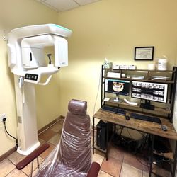 ABC Dental Group