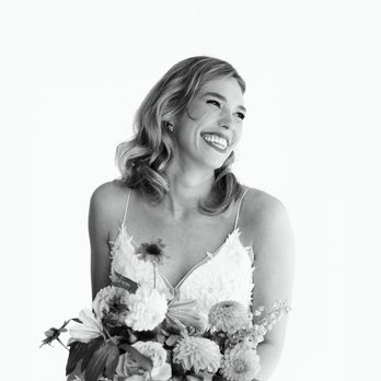 Jackie Batch Photography - San Diego Bridal Portrait Photography Session - Session Photography Near Me Jackie Batch Photography - San Diego Bridal Portrait Photography Session - Session Photography Near Me