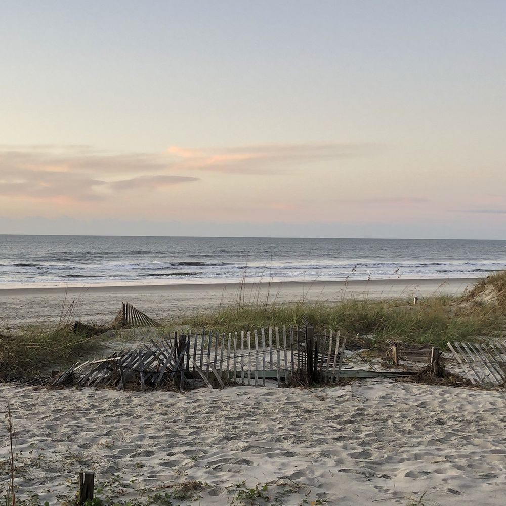 Ocean Isle Inn - Ocean Isle Beach - Hotels Near Me - Ocean Isle Beach, North Carolina Ocean Isle Inn - Ocean Isle Beach - Hotels Near Me - Ocean Isle Beach, North Carolina