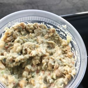 LEMON GRASS THAI RESTAURANT - CLOSED - 116 Photos & 203 Reviews - Thai