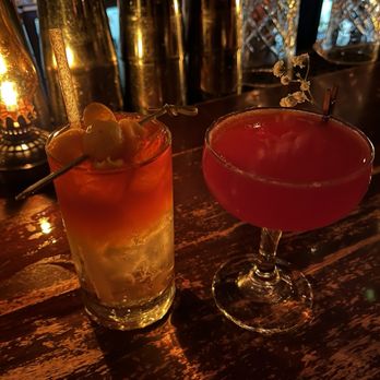 Williams & Graham - Red Sky at Night (get this!) & In Beautiful Danger - American Near Me - Denver, Colorado Williams & Graham - Red Sky at Night (get this!) & In Beautiful Danger - American Near Me - Denver, Colorado