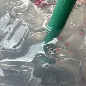 Starbucks - Water - Coffee & Tea Near Me - Bernalillo, New Mexico