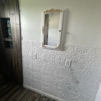 Quality Construction - Handyman Near Me - Poplar Bluff, Missouri