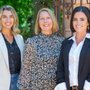 Photo of Rachael Douglas - Berkshire Hathaway