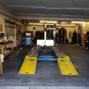 Pro Racing Wheels & Tires - Tires Near Me - El Monte, California Pro Racing Wheels & Tires - Tires Near Me - El Monte, California
