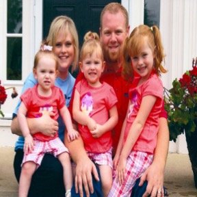 Slide of Plumbing 911