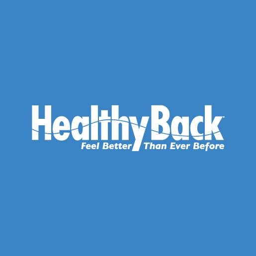 HEALTHY BACK STORE Updated October 2024 37 Reviews 1701 Rockville