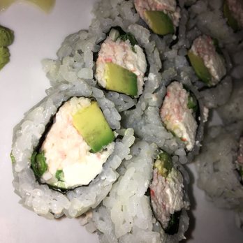 Birmingham Sushi Cafe - Sushi Bars Near Me - Birmingham, Michigan