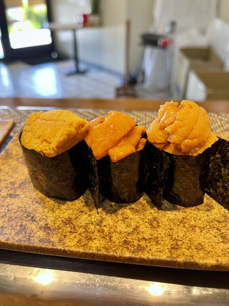 MATSUMOTO 1575 Photos & 174 Reviews 8385 Beverly Blvd, Los Angeles