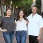 Photo of Kristina Childers Photography