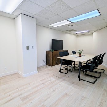 Hyve Cospace - Shared Office Spaces Near Me - St. Cloud, Minnesota Hyve Cospace - Shared Office Spaces Near Me - St. Cloud, Minnesota