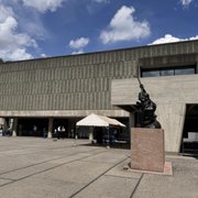 西洋美術館 国立西洋美術館 National Museum of Western Art, Tokyo | Taito-ku Tokyo