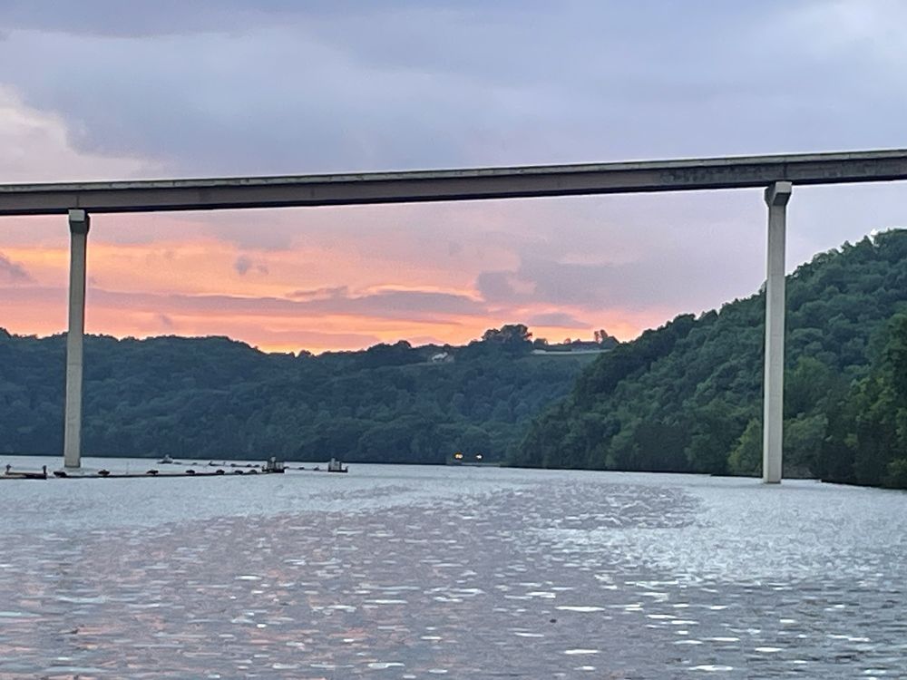 SUNSET MARINA & RESORT Updated October 2024 37 Photos 2040 Sunset