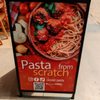 Ciccio's Pasta gift card