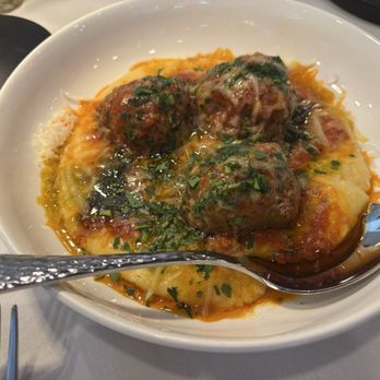 LA RIV WOOD FIRED ITALIAN - Updated May 2025 - 132 Photos & 98 Reviews ...