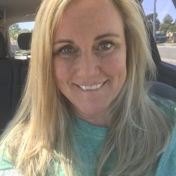 Rebe Belle Salon De Colour - Hair Salons Near Me - Ventura, California