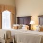 Photo of Linden Row Inn