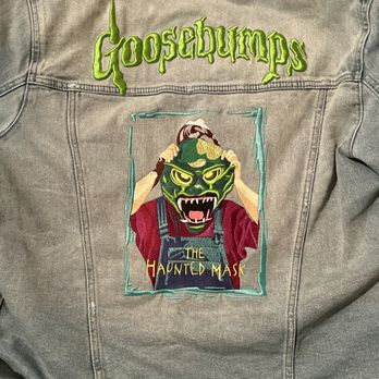 Ace Custom Embroidery & Design - Screen Printing/T-Shirt Printing Near Me - Naperville, Illinois Ace Custom Embroidery & Design - Screen Printing/T-Shirt Printing Near Me - Naperville, Illinois