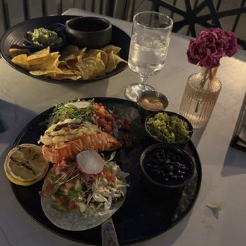 Tac/Quila - Tapas/Small Plates Near Me - Palm Springs, California Tac/Quila - Tapas/Small Plates Near Me - Palm Springs, California