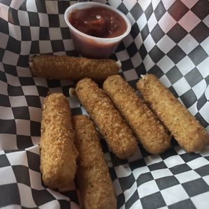 Zanzibar Billiards on Yelp