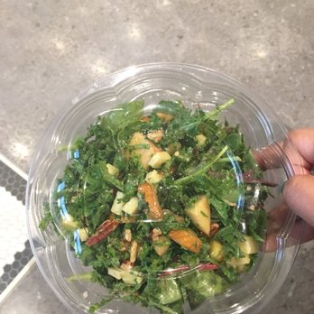 sweetgreen - Healthy Salads, Wraps, and Bowls - Apple Cheddar Salad - Salad Near Me - Chicago, Illinois sweetgreen - Healthy Salads, Wraps, and Bowls - Apple Cheddar Salad - Salad Near Me - Chicago, Illinois