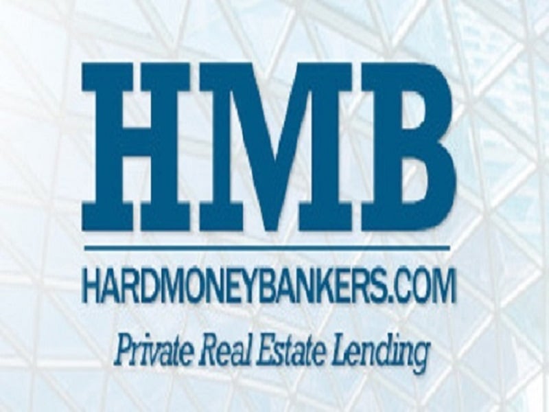 HARD MONEY BANKERS PENNSYLVANIA Updated September 2024 540