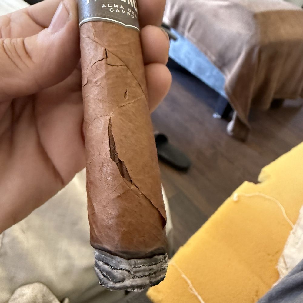 Cigar Page - Plasencia 5 pack, so far 4 cigars have cracks and splits! - Tobacco Shops Near Me - Bath, Pennsylvania Cigar Page - Plasencia 5 pack, so far 4 cigars have cracks and splits! - Tobacco Shops Near Me - Bath, Pennsylvania