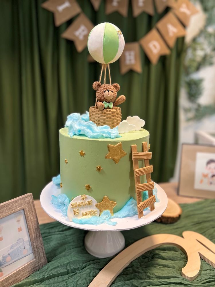 E’S CAKE SHOP 456 Photos & 82 Reviews 1508 86th St, Brooklyn, New