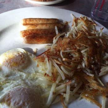 Star Restaurant - Breakfast special - American Near Me - Novato, California Star Restaurant - Breakfast special - American Near Me - Novato, California