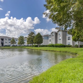 Madelyn Oaks Apartments - Apartments Near Me - Jacksonville, Florida Madelyn Oaks Apartments - Apartments Near Me - Jacksonville, Florida