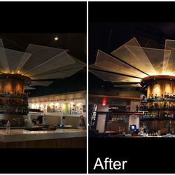 M & M Lighting Supply