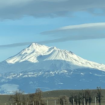 Phuket Thai Cafe - The restaurant is at the base of Mt. Shasta in NorCal - Thai Near Me - Mount Shasta, California Phuket Thai Cafe - The restaurant is at the base of Mt. Shasta in NorCal - Thai Near Me - Mount Shasta, California