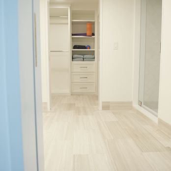 Custom Tile of Austin - Lakeway floor - trim tile install - Flooring Near Me - Austin, Texas Custom Tile of Austin - Lakeway floor - trim tile install - Flooring Near Me - Austin, Texas
