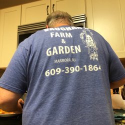 Our new shirts
