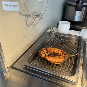 Art's Kitchen - Filipino Near Me - Duarte, California