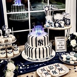 E & L Bakery