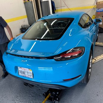 Nelco German Auto Repair - Auto Repair Near Me - Santa Clara, California Nelco German Auto Repair - Auto Repair Near Me - Santa Clara, California