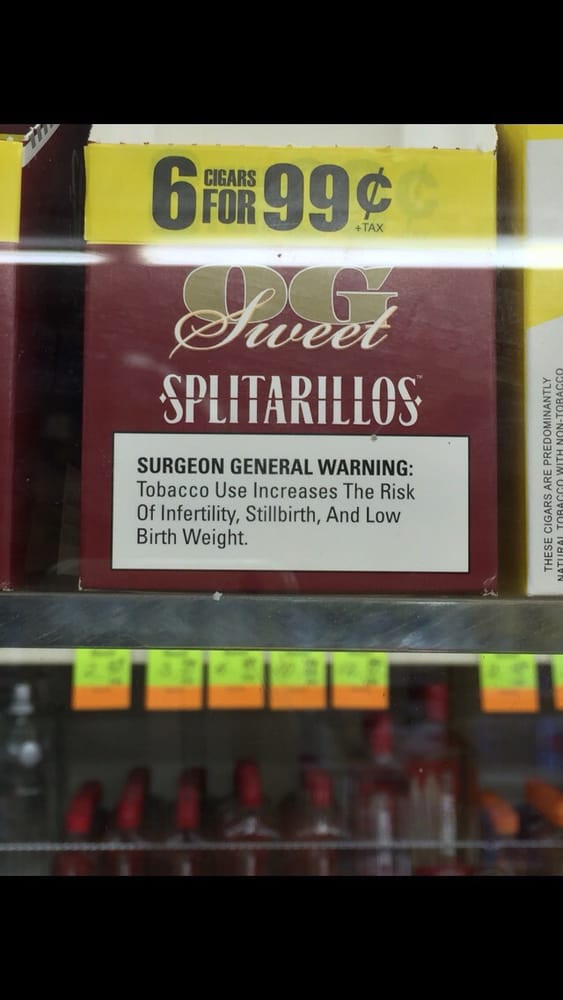 NEW COMPTON LIQUOR MARKET Updated September 2024 625 W Compton Blvd