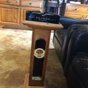Bouch's Premium Cigars - Tobacco Shops Near Me - Fairhope, Alabama Bouch's Premium Cigars - Tobacco Shops Near Me - Fairhope, Alabama