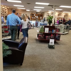 Greyson Guns - Busy day at Greyson Guns