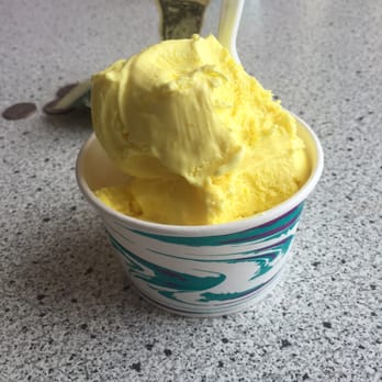 Cows Rock Ice Cream - Great - Desserts Near Me - North Andover, Massachusetts