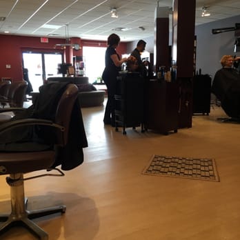Versailles Salon & Spa - Hair Salons Near Me - Williamsville, New York Versailles Salon & Spa - Hair Salons Near Me - Williamsville, New York