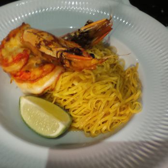 Cafeína - Prawns - Bars Near Me - Porto, 13