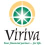 Photo of Viriva Community Credit Union