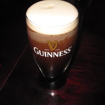 The Victory Inn - Guinness - Pubs Near Me - Brighton, BNH The Victory Inn - Guinness - Pubs Near Me - Brighton, BNH