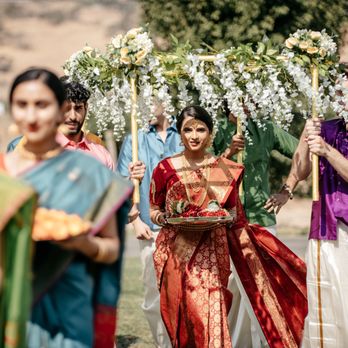 Anais Event Planning & Design - Party & Event Planning Near Me