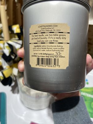 Marley's Monsters by null