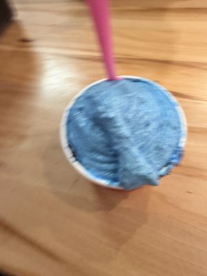 Scoop DeVille by null