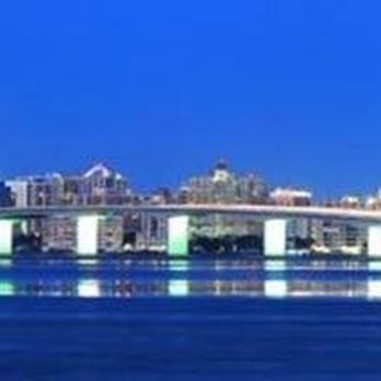 EAGLE HOME MORTGAGE - Mortgage Lenders Near Me - Sarasota, Florida EAGLE HOME MORTGAGE - Mortgage Lenders Near Me - Sarasota, Florida